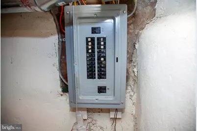 2548 N Lee Street, Philadelphia, PA 19125 - Photo 33