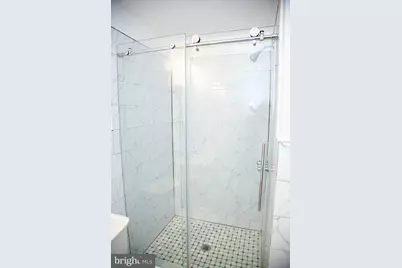 2548 N Lee Street, Philadelphia, PA 19125 - Photo 15