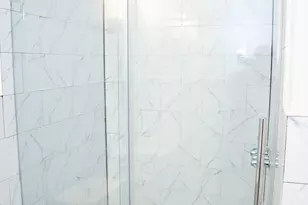 2548 N Lee St, Philadelphia, PA 19125 - Photo 15