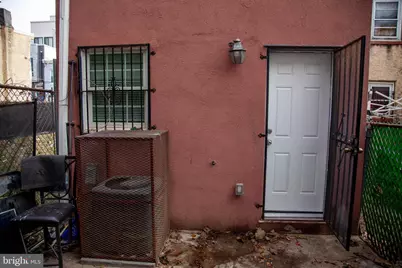 2548 N Lee Street, Philadelphia, PA 19125 - Photo 35
