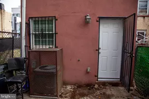 2548 N Lee St, Philadelphia, PA 19125 - Photo 35