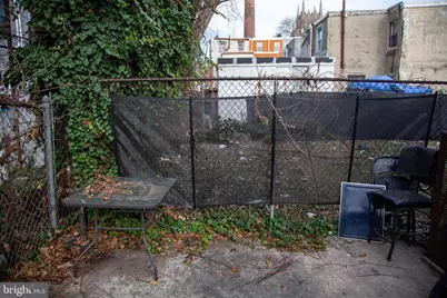 2548 N Lee Street, Philadelphia, PA 19125 - Photo 37