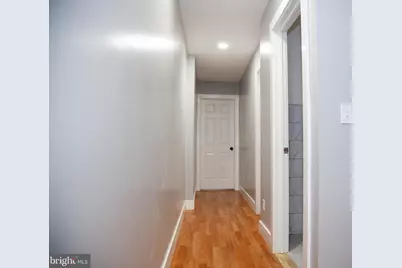 2548 N Lee Street, Philadelphia, PA 19125 - Photo 23