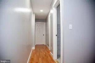 2548 N Lee St, Philadelphia, PA 19125 - Photo 23