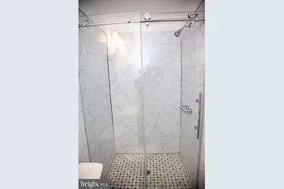 2548 N Lee Street, Philadelphia, PA 19125 - Photo 27