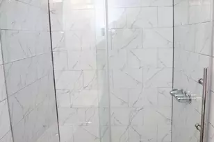 2548 N Lee St, Philadelphia, PA 19125 - Photo 27