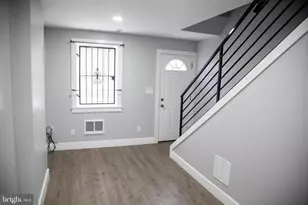 2548 N Lee St, Philadelphia, PA 19125 - Photo 5