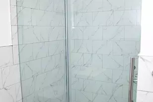 2548 N Lee St, Philadelphia, PA 19125 - Photo 27