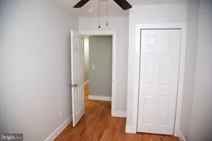 2548 N Lee St, Philadelphia, PA 19125 - Photo 13