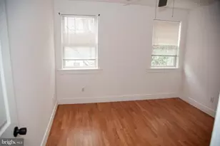 2548 N Lee St, Philadelphia, PA 19125 - Photo 19