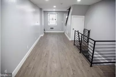 2548 N Lee Street, Philadelphia, PA 19125 - Photo 9