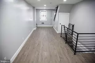 2548 N Lee St, Philadelphia, PA 19125 - Photo 9