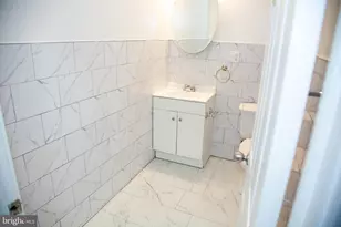 2548 N Lee St, Philadelphia, PA 19125 - Photo 25