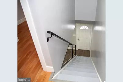 2548 N Lee Street, Philadelphia, PA 19125 - Photo 21