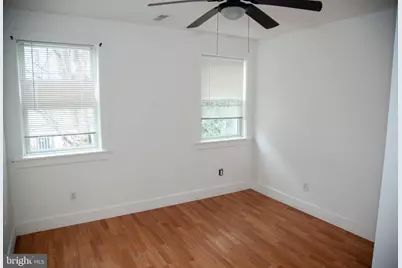 2548 N Lee Street, Philadelphia, PA 19125 - Photo 19