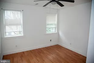 2548 N Lee St, Philadelphia, PA 19125 - Photo 19