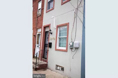 2548 N Lee Street, Philadelphia, PA 19125 - Photo 3