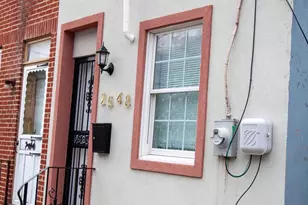 2548 N Lee St, Philadelphia, PA 19125 - Photo 3