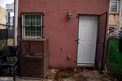 2548 N Lee Street, Philadelphia, PA 19125 - Photo 35