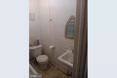 146 N 58th Street, Philadelphia, PA 19139 - Photo 5