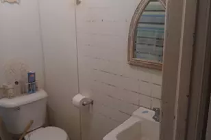 146 N 58th St, Philadelphia, PA 19139 - Photo 5