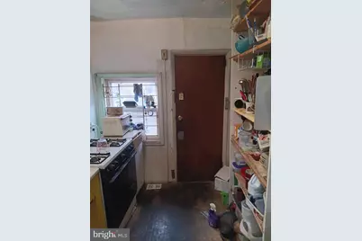 146 N 58th Street, Philadelphia, PA 19139 - Photo 9