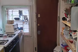 146 N 58th St, Philadelphia, PA 19139 - Photo 9