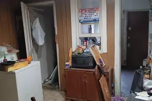 146 N 58th St, Philadelphia, PA 19139 - Photo 3