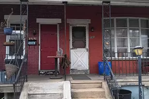 146 N 58th St, Philadelphia, PA 19139 - Photo 1