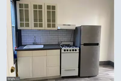 3258 N Park Avenue #2R, Philadelphia, PA 19140 - Photo 3