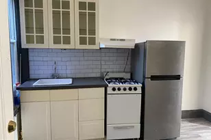 3258 N Park Ave, Philadelphia, PA 19140 - Photo 3