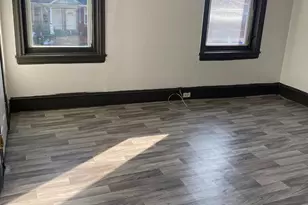 3258 N Park Ave, Philadelphia, PA 19140 - Photo 5