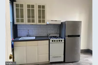 3258 N Park Avenue #2R, Philadelphia, PA 19140 - Photo 1