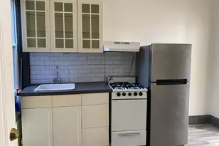 3258 N Park Ave, Philadelphia, PA 19140 - Photo 1