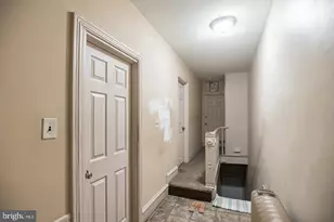 1925 E Allegheny Ave, Philadelphia, PA 19134 - Photo 27