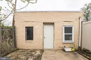 1925 E Allegheny Ave, Philadelphia, PA 19134 - Photo 33