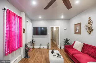 1925 E Allegheny Ave, Philadelphia, PA 19134 - Photo 5