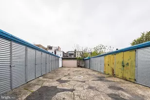 1925 E Allegheny Ave, Philadelphia, PA 19134 - Photo 35