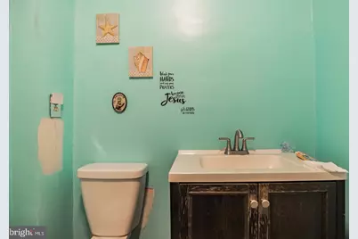 1925 E Allegheny Avenue, Philadelphia, PA 19134 - Photo 29