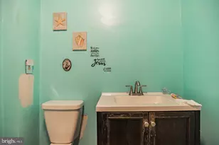 1925 E Allegheny Ave, Philadelphia, PA 19134 - Photo 29