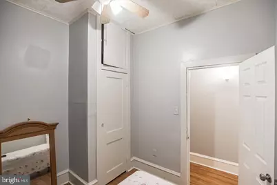 1925 E Allegheny Avenue, Philadelphia, PA 19134 - Photo 13