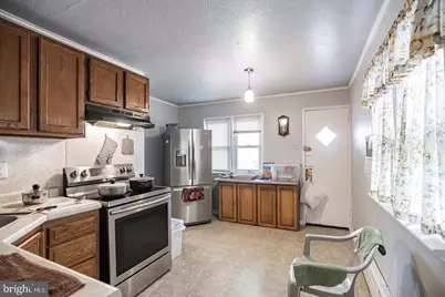 1925 E Allegheny Avenue, Philadelphia, PA 19134 - Photo 7