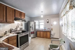 1925 E Allegheny Ave, Philadelphia, PA 19134 - Photo 7