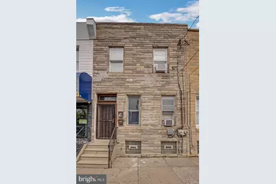 1925 E Allegheny Avenue, Philadelphia, PA 19134 - Photo 1