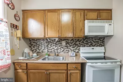 1925 E Allegheny Avenue, Philadelphia, PA 19134 - Photo 19