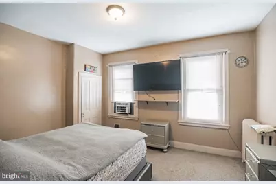 1925 E Allegheny Avenue, Philadelphia, PA 19134 - Photo 23