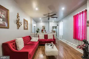 1925 E Allegheny Ave, Philadelphia, PA 19134 - Photo 3