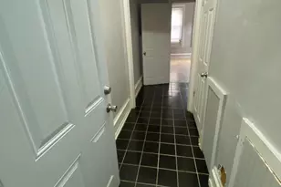 3258 N Park Ave, Philadelphia, PA 19140 - Photo 1