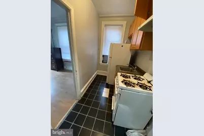 3258 N Park Avenue #2F, Philadelphia, PA 19140 - Photo 3