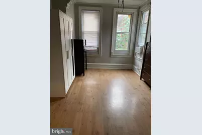 3258 N Park Avenue #2F, Philadelphia, PA 19140 - Photo 5